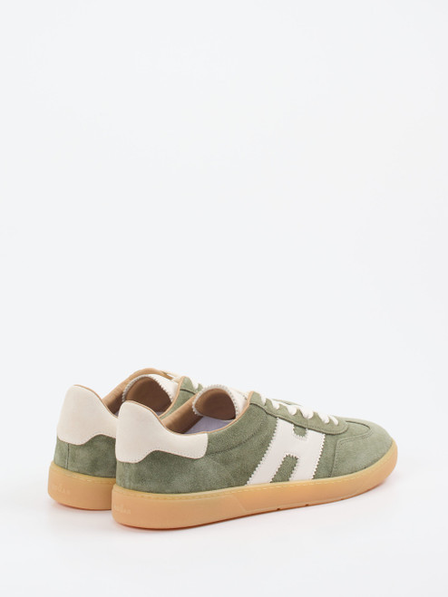 Sneaker-46616970005 Hogan