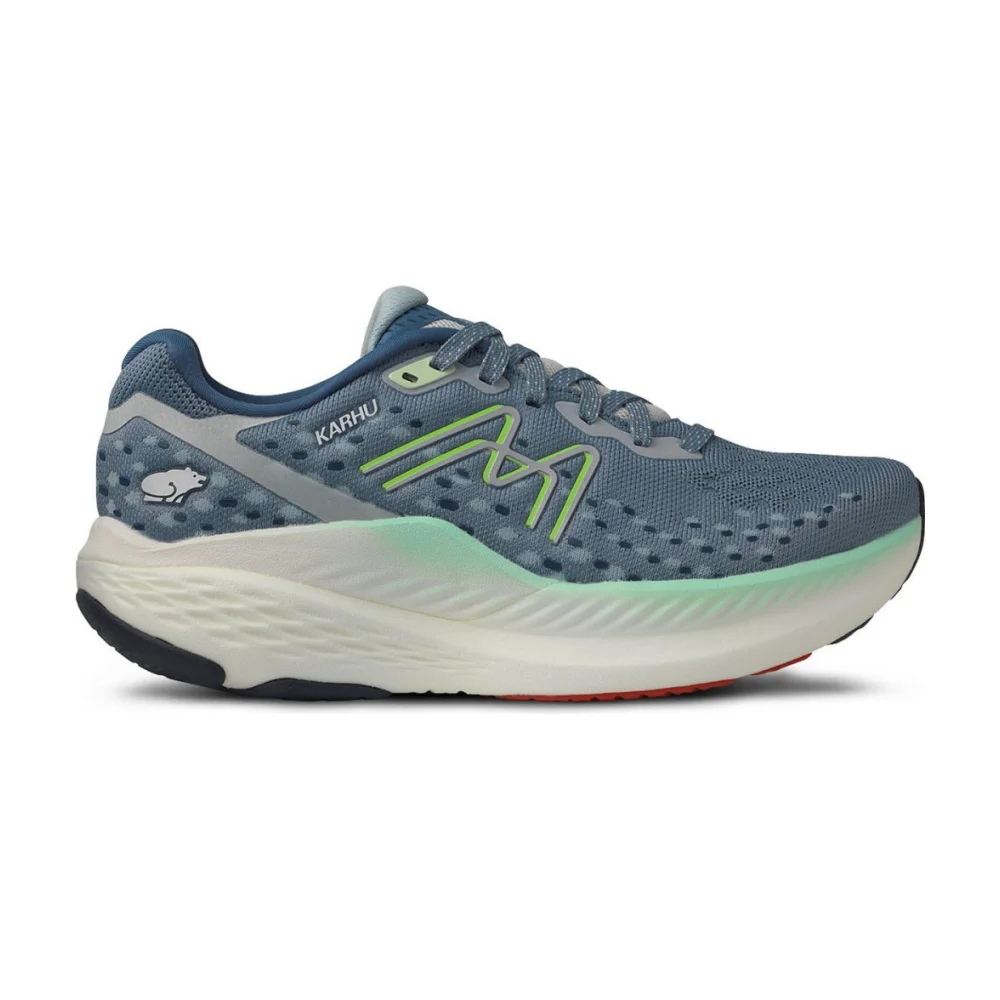 Karhu Mestari Run 1.0 F205000 / bunt