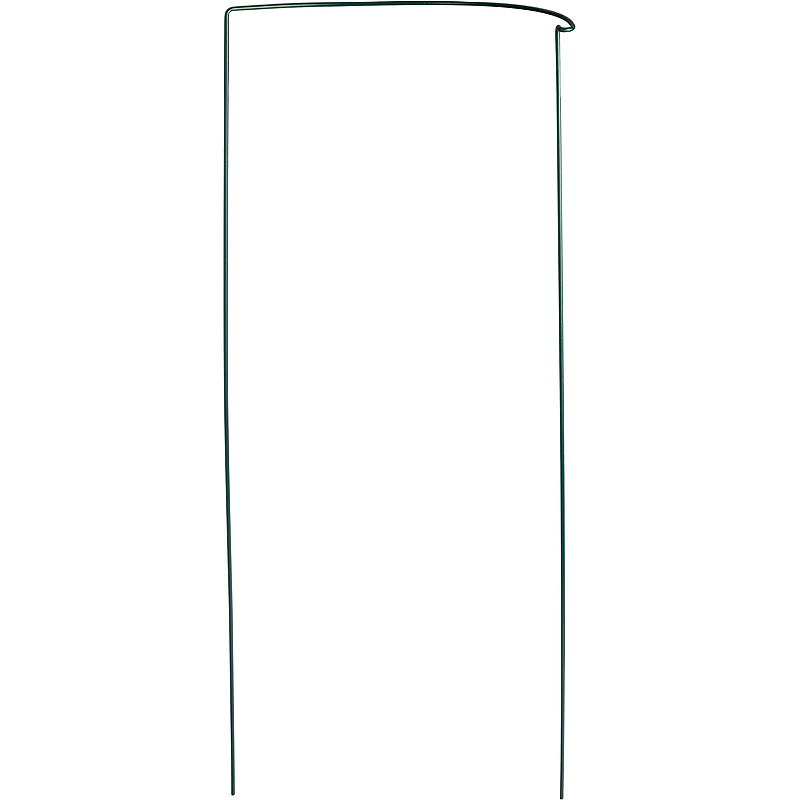 Buskstøtte 100 cm
