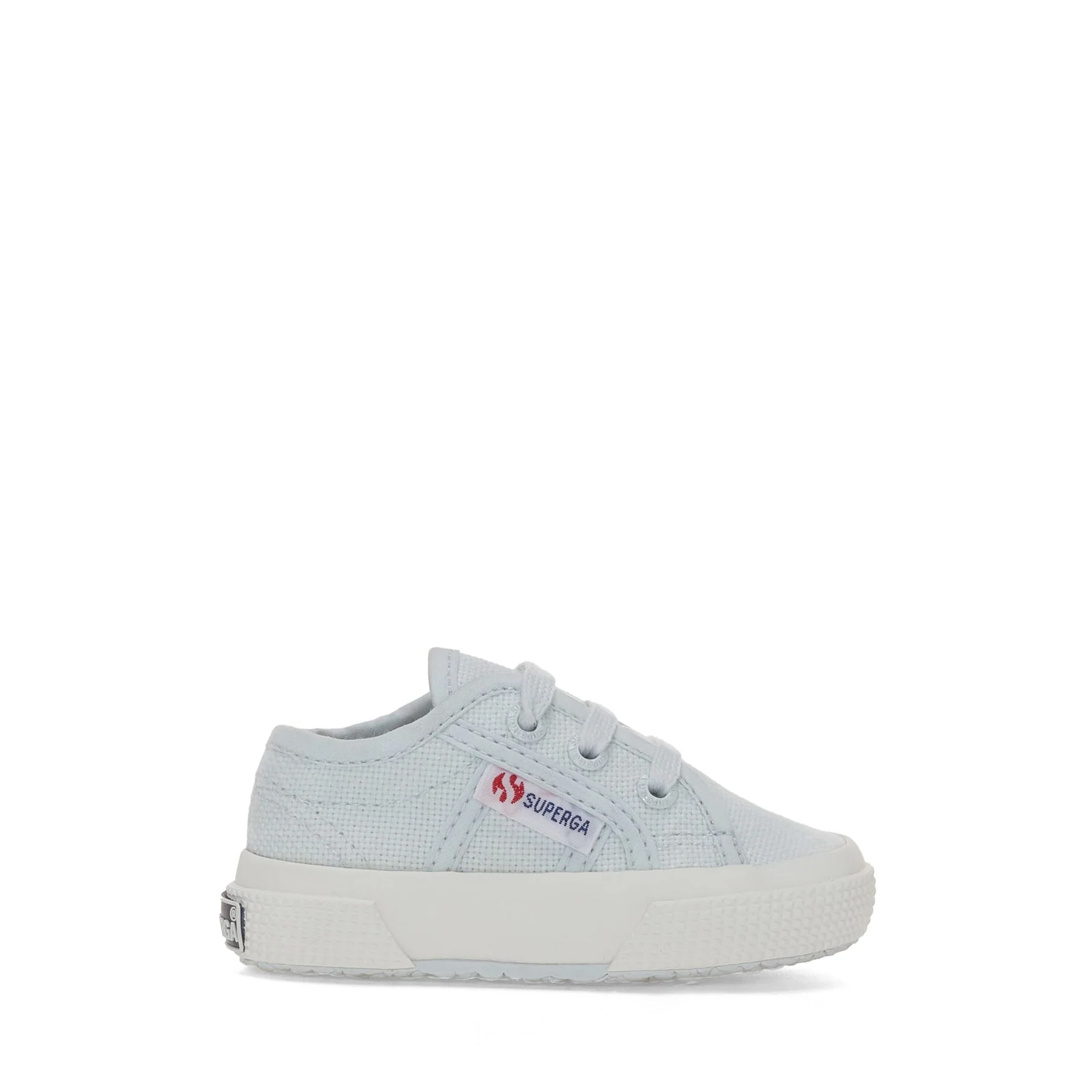 2750 BABY CLASSIC-AZURE ICE-FAVORIO