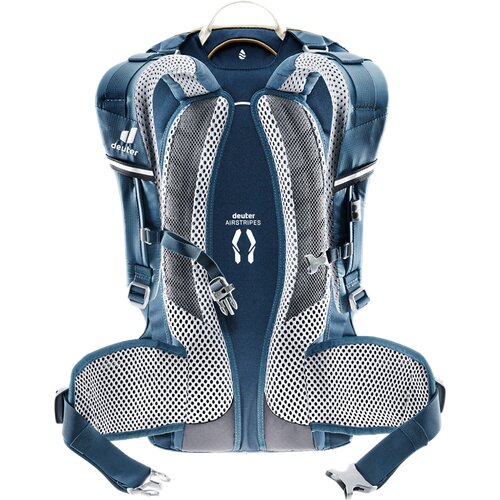 RUCKSACK TRANS ALPINE 30