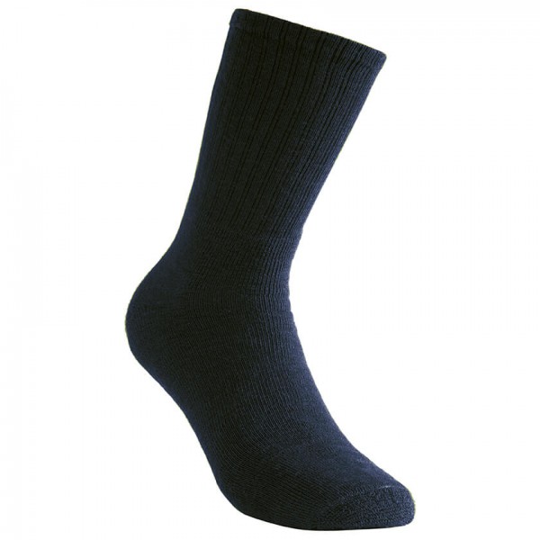 Woolpower - Active Socks 200 - Multifunktionssocken