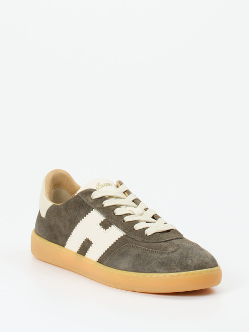 Sneaker-46614690001 Hogan