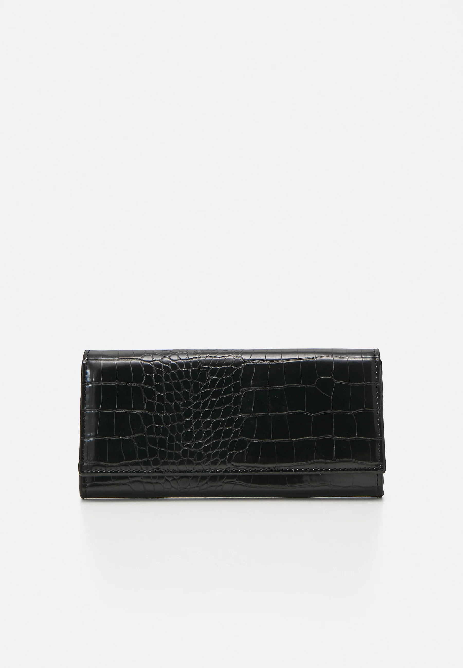 Vero Moda VMELLA PURSE - Monedero