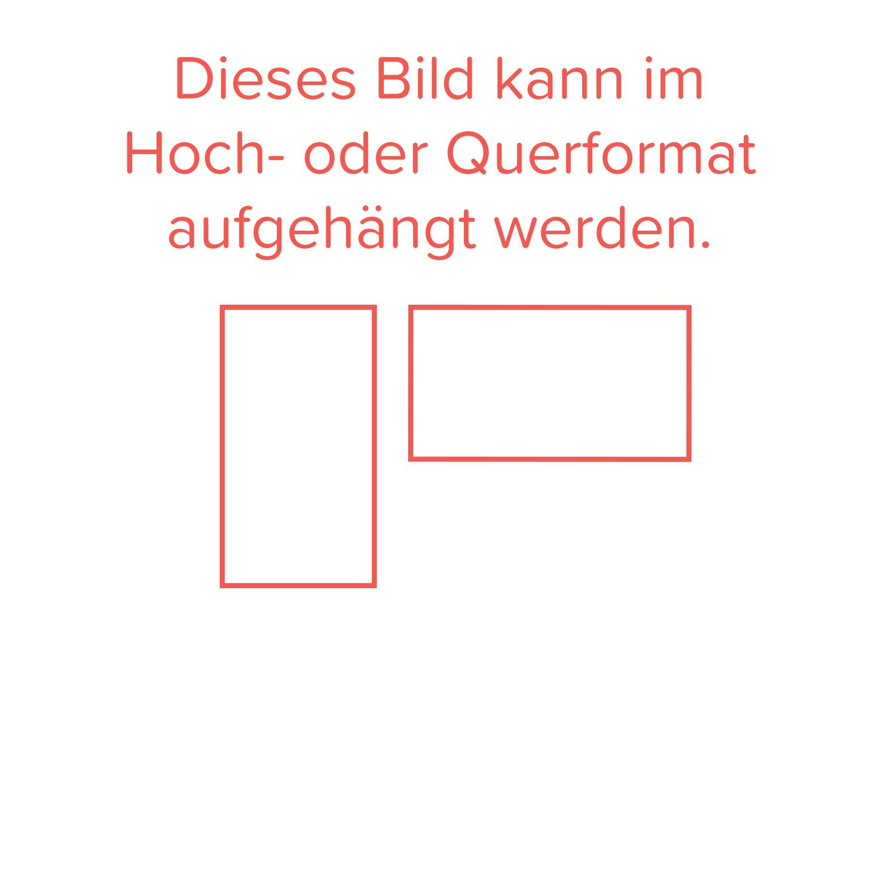 Kobolo Bilderrahmen Collage Bilderhalter BIG weiß braun für Format 10x15 cm, für 12 Bilder (1 Stück)