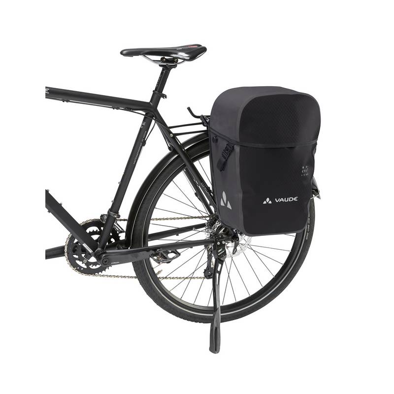 VAUDE Aqua Back Pro Single Fahrradtasche