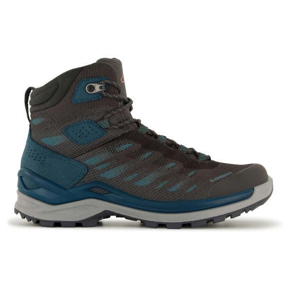 Lowa - Women's Ferrox GTX Mid - Wanderschuhe
