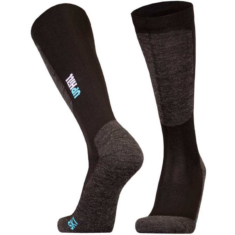 UphillSport HALLA Socken