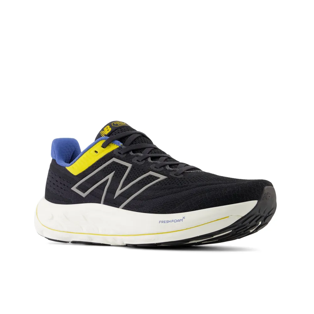 New Balance Fresh Foam X Vongo v6 MVNGOCK6 / schwarz