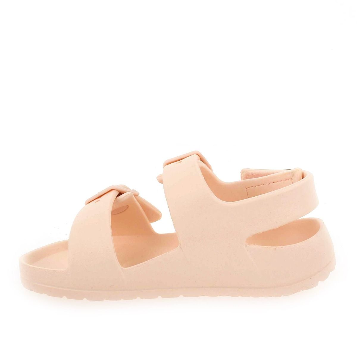Shoopom  SURFY BUCKLES F - Rose