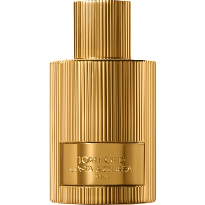 Parfum