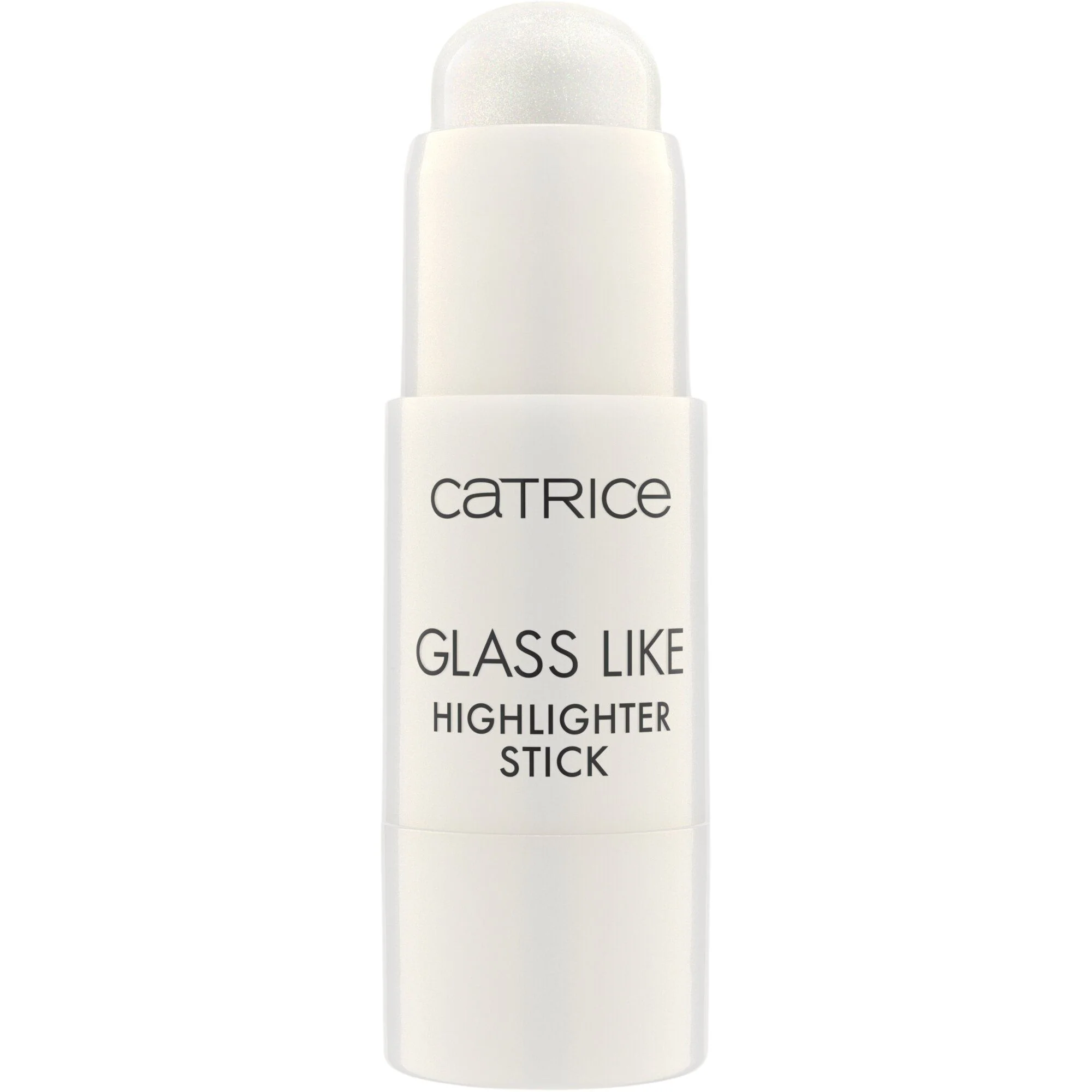 Viso glasslignende lysstoff i pinne - sublimatorer og illuminatorer