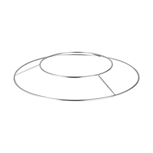 4 in 1 Ambiente Feuertisch Zubehörset
