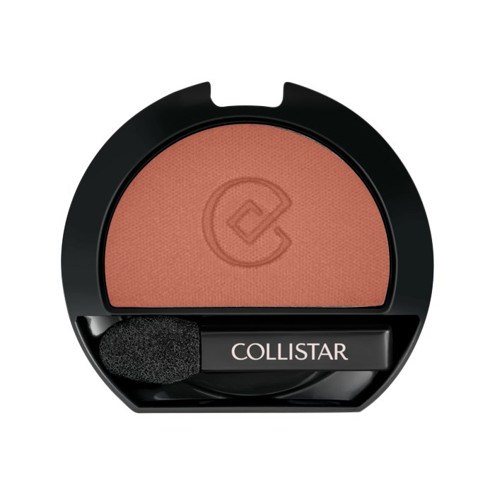 Compact Eye Shadow Refill
