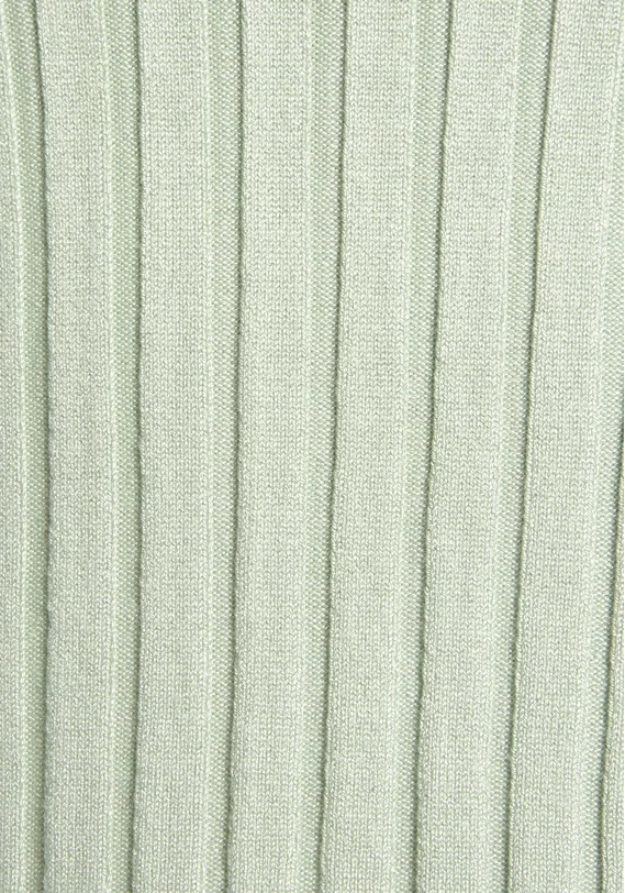 Stricktop
