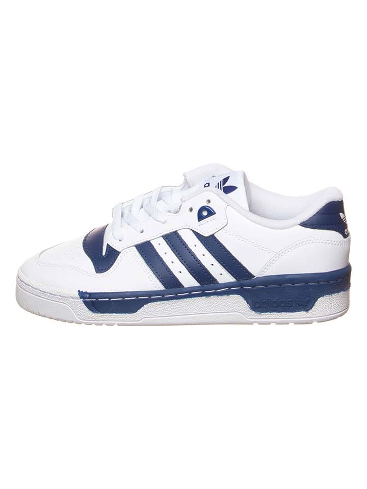 adidas Laufschuhe 