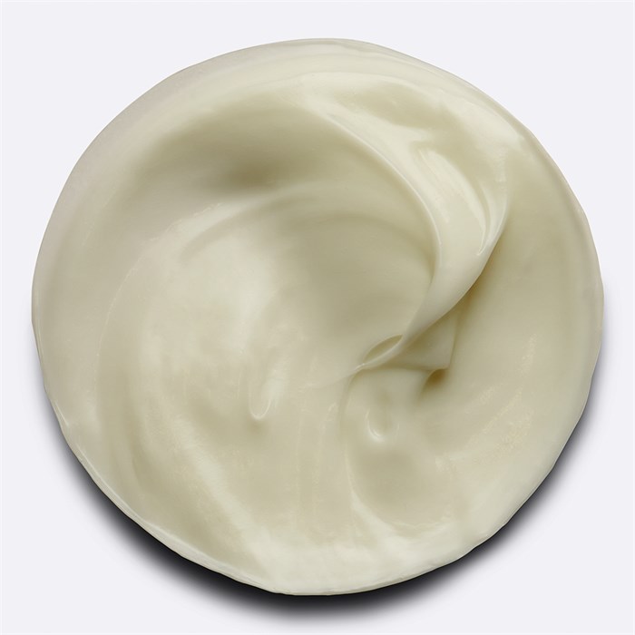 Brightening Conditioner