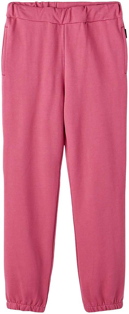 Name It Sweathose NKFSWEAT PANT BRU NOOS