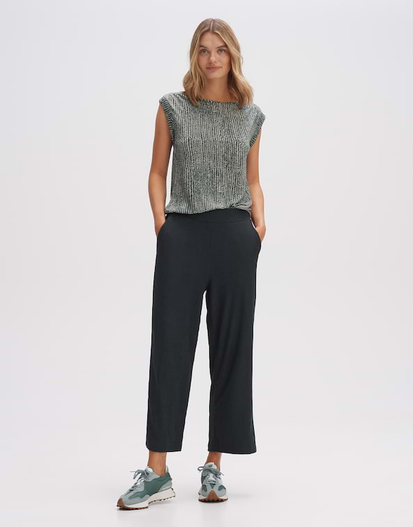 Print-Shirt Struki