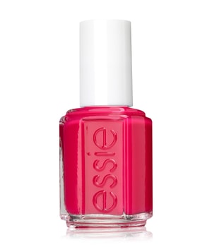 essie Pinktöne Nagellack-13.5 ml