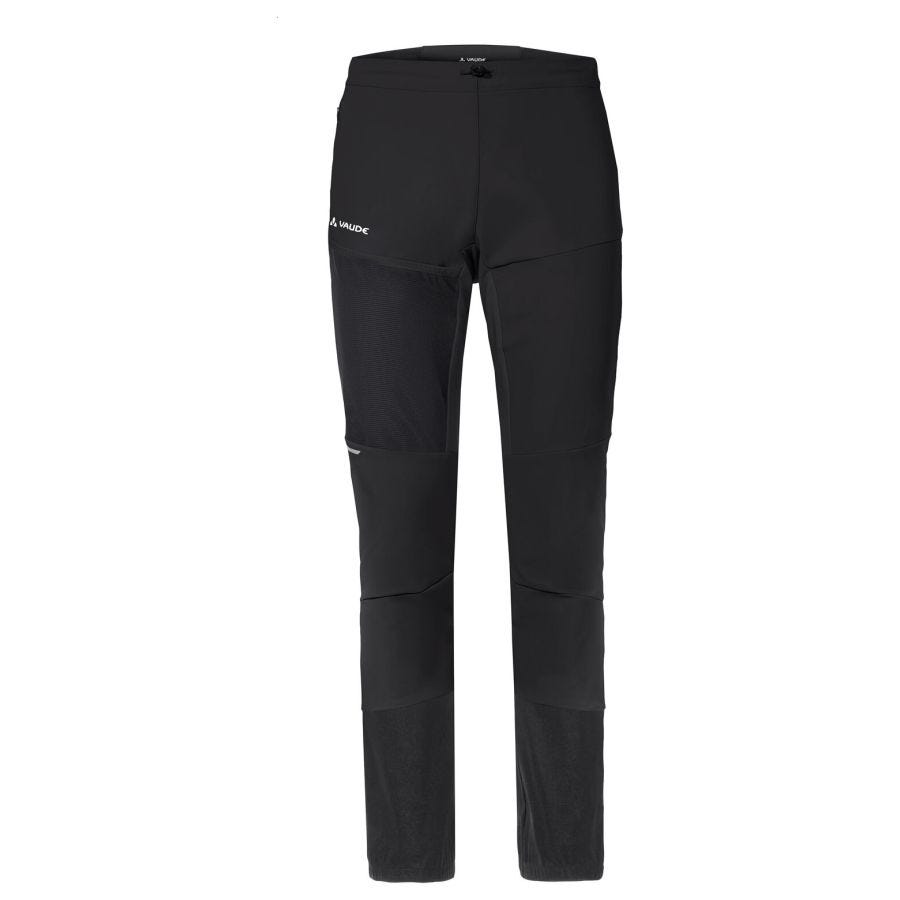 Larice Skitouren Hose Leicht Herren