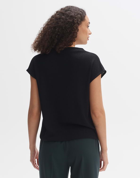 Shirt Sibaku
