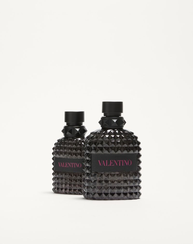 Born In Roma Extradose Eau De Parfum 100Ml
