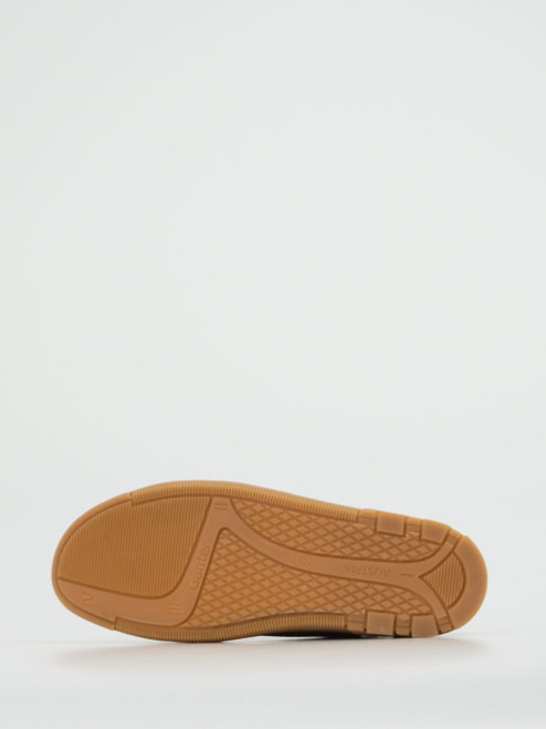 Schnürschuh-26612290011 Ganter