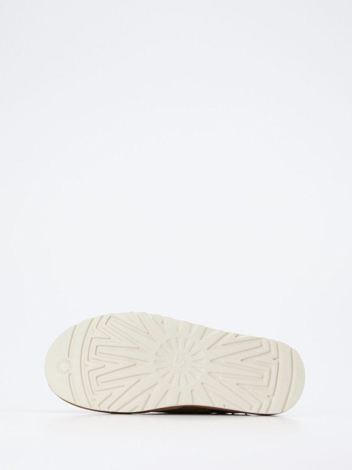 Pantolette-74632890001 UGG
