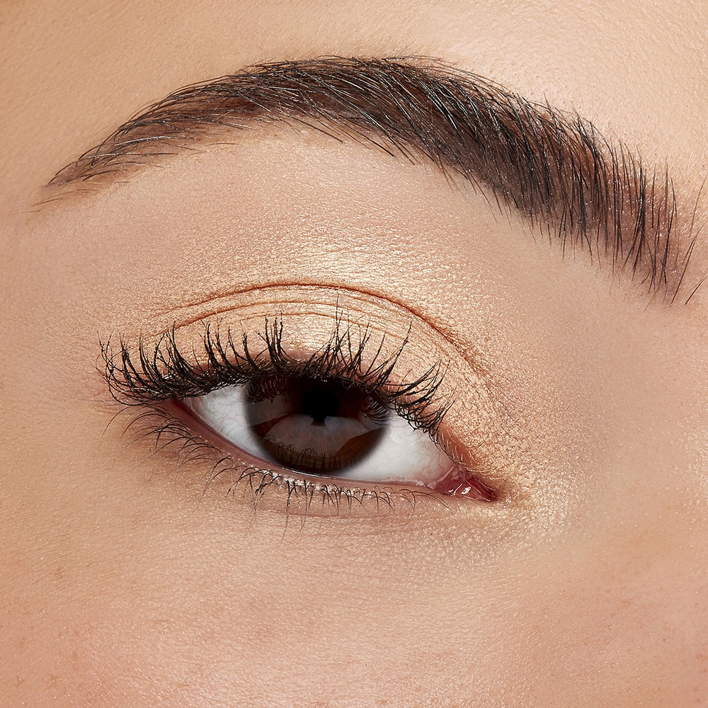 Sigma beauty Base pour ombre à paupières - Éclat Base pour ombre à paupières