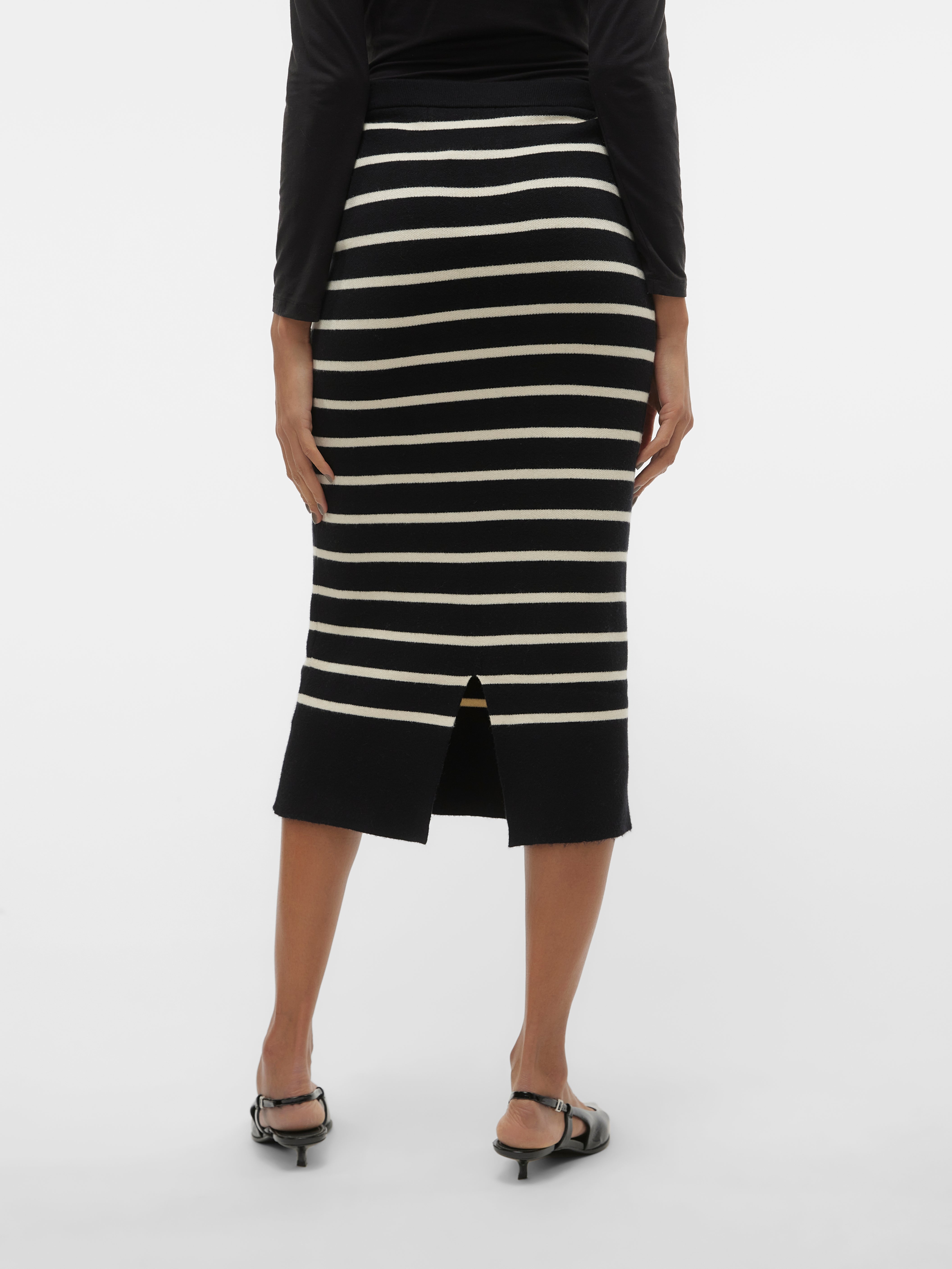 VMSABA Mittlere Taille Midirock