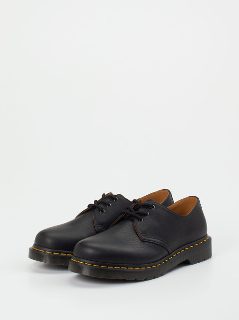 Schnürschuh-46100091233 Dr. Martens