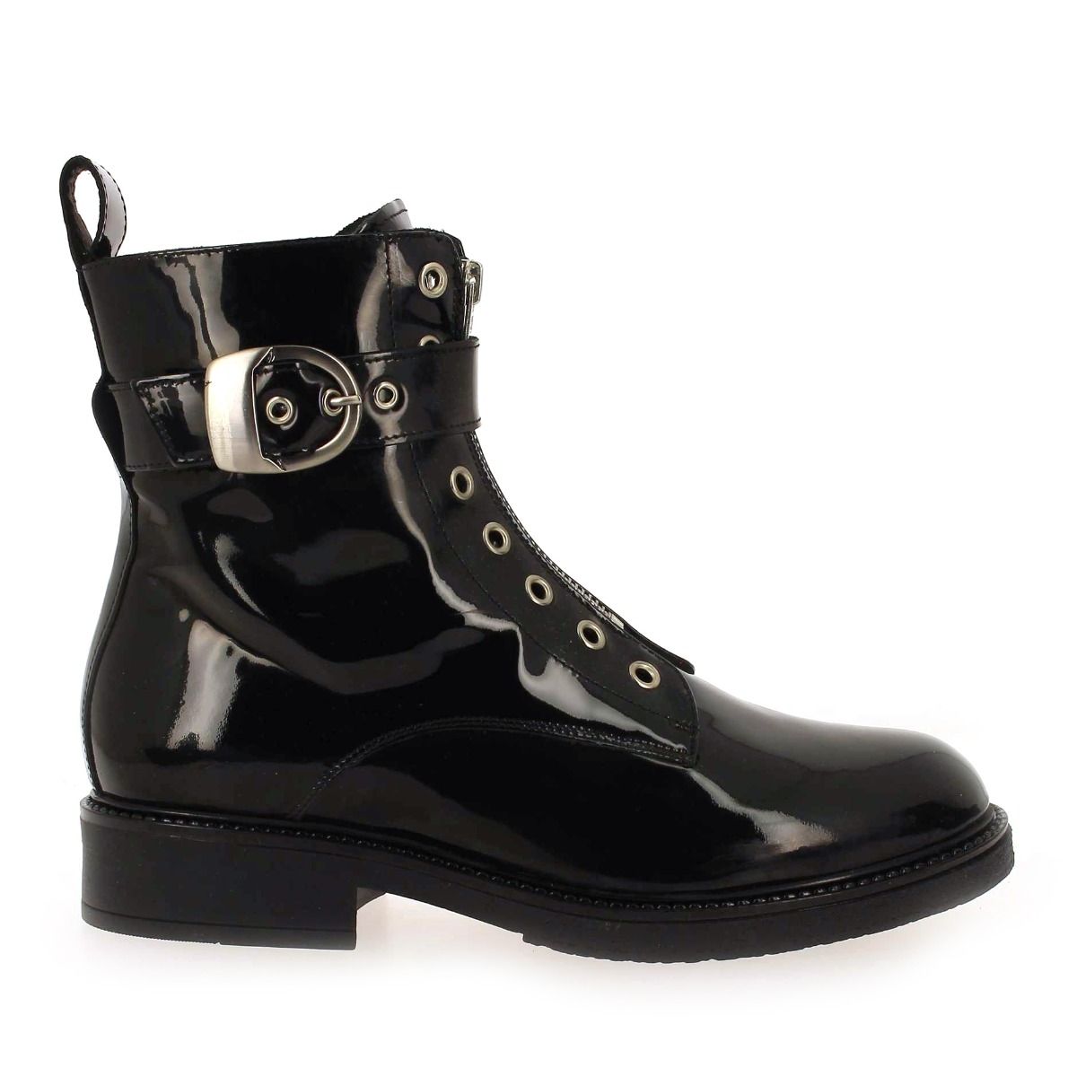 Myma  7104 - Noir