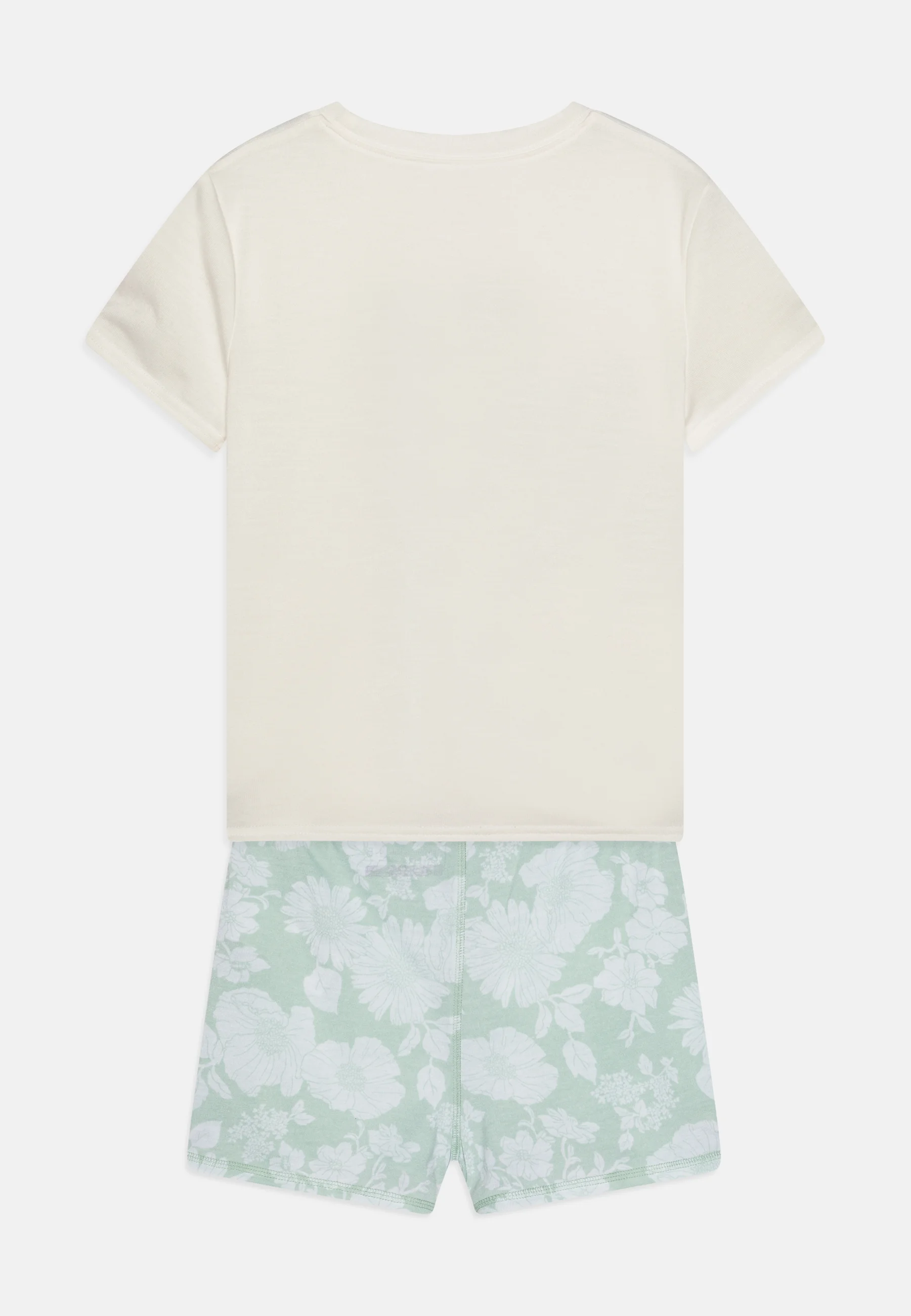 Pantalones cortos para dormir Abercrombie & Fitch - Pijamas