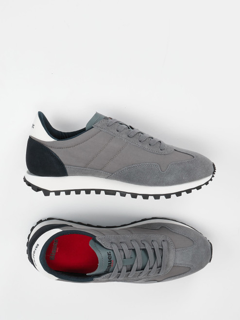 Sneaker-84654090056 Blauer
