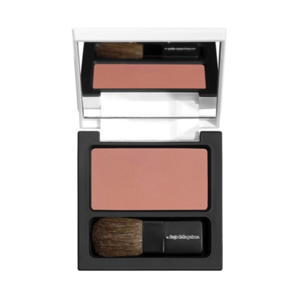 Diego Dalla Palma Powder Blush Blush Poudre