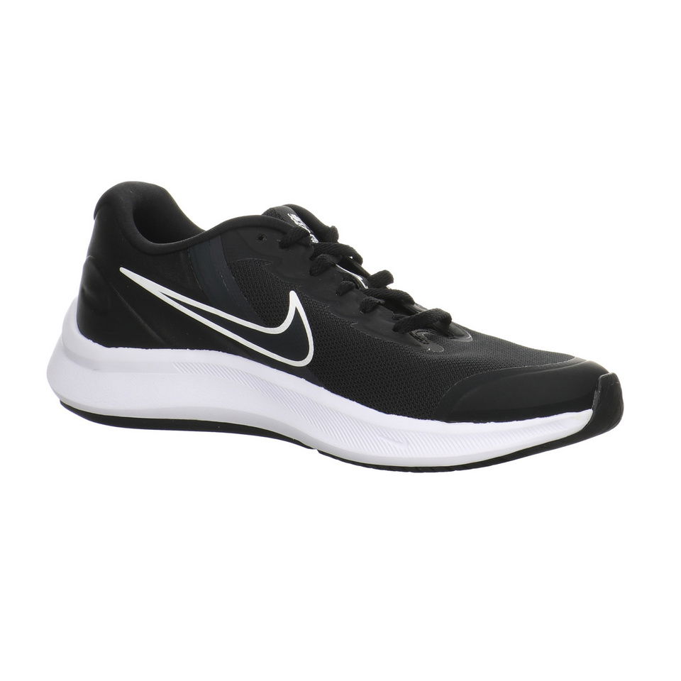 Nike Star Runner 3 Sneaker