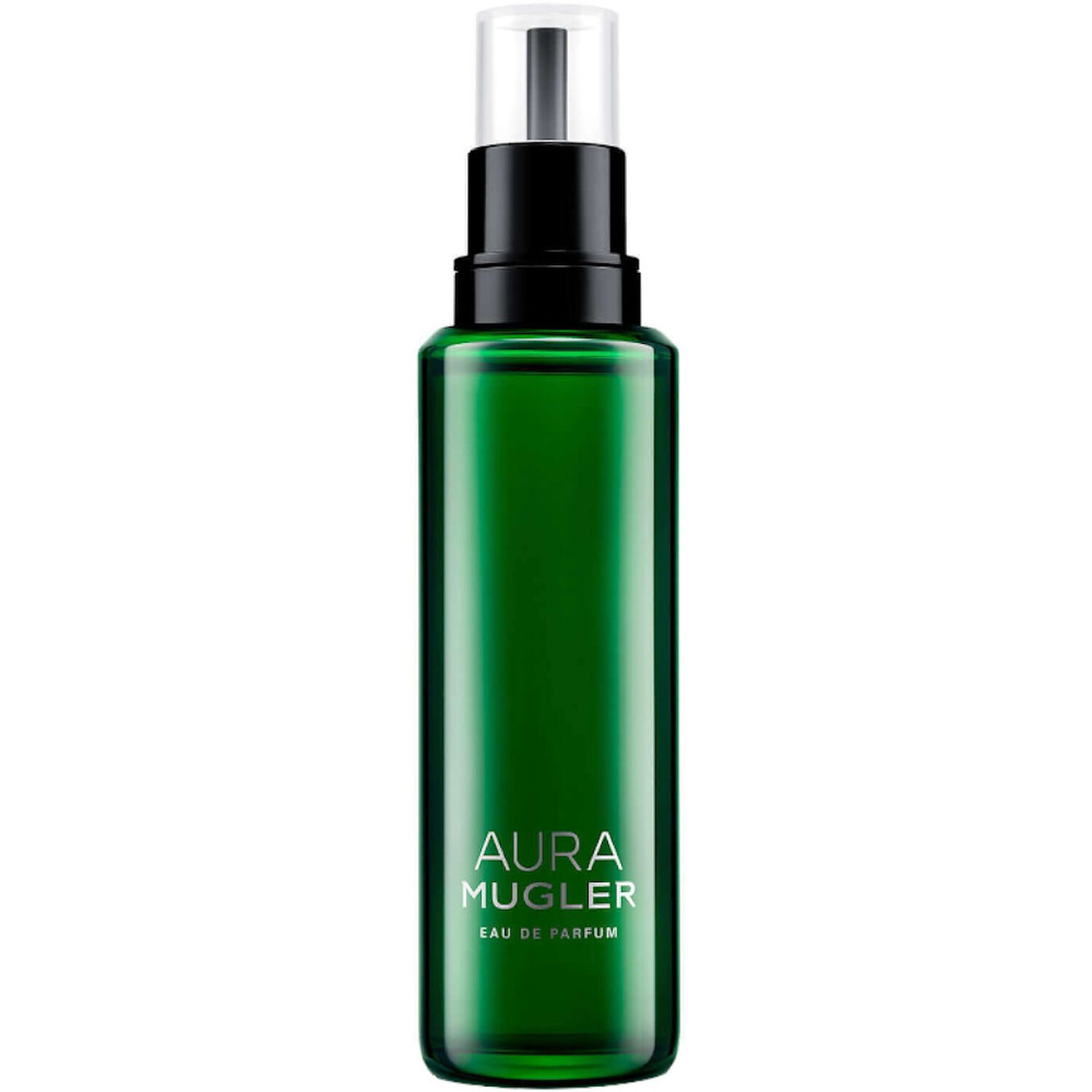 Mugler Aura Mugler Eau de Parfum Rechargeable