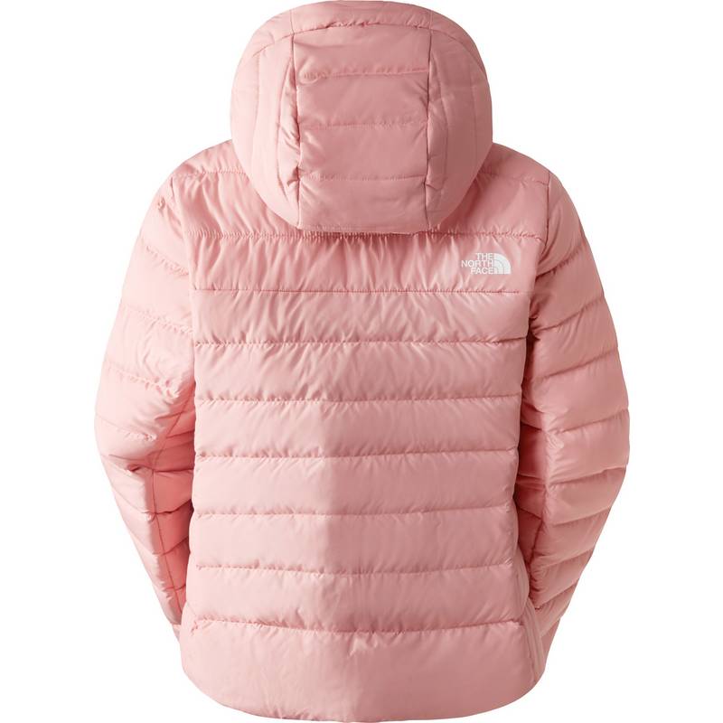 The North Face ACONCAGUA 3 Steppjacke Damen