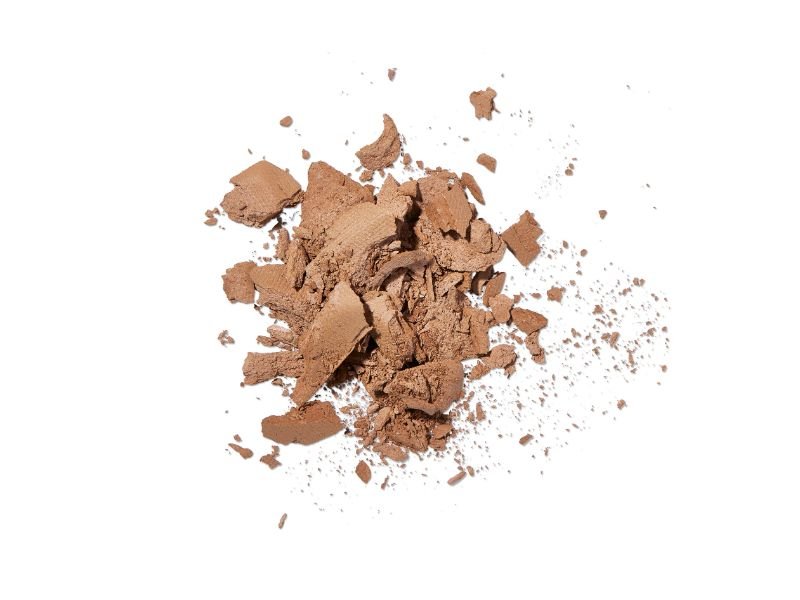 ZARKO BEAUTY Teint HIGHLIGHT & CONTOUR PALETTE
