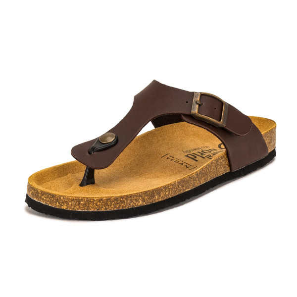 Natural World - Bios Esclava Synthetic - Sandalen