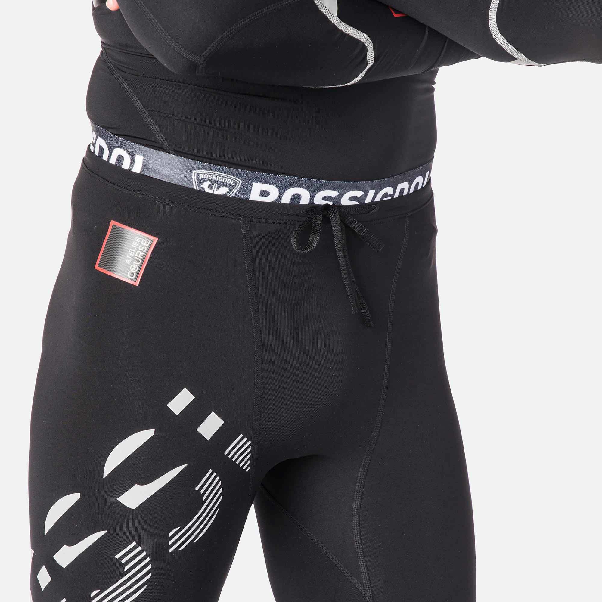 Collant Infini Compression Race Homme