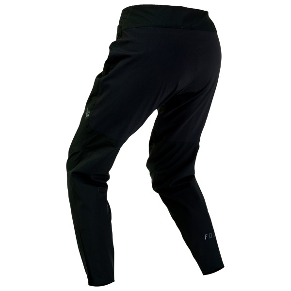 FOX Racing - Women's Ranger 2.5L Water Pant - Radhose