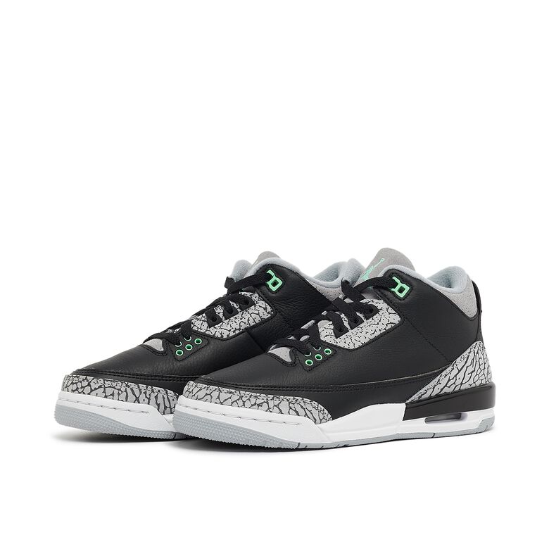 JORDAN Air Jordan 3 Retro 