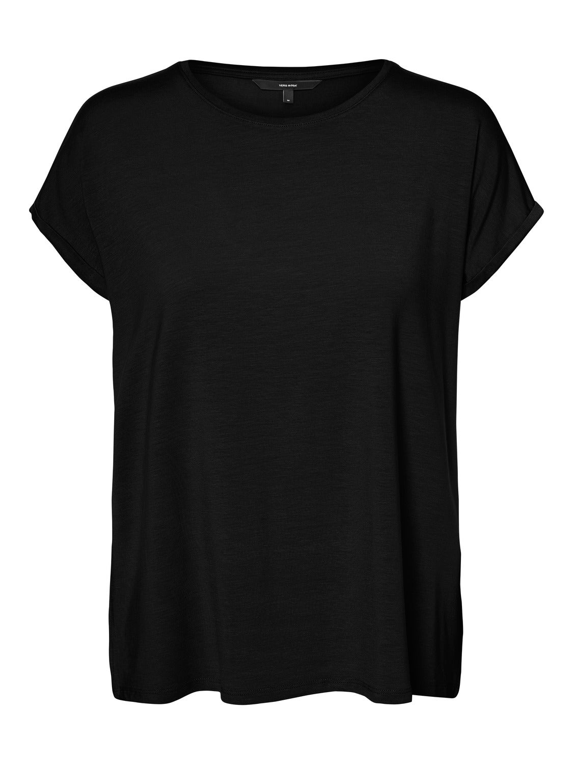 VMAVA T-Shirt