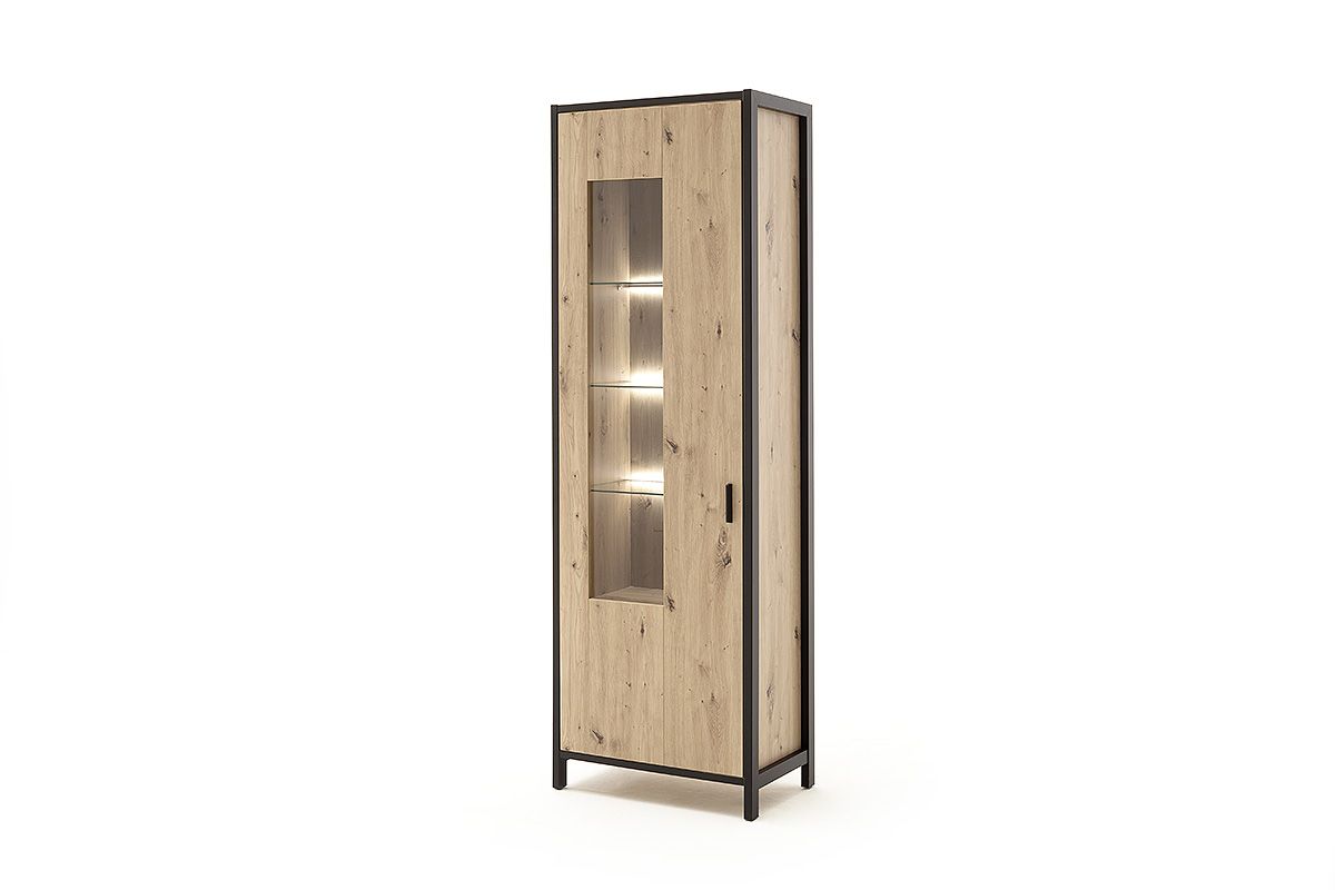 MCA Vitrine Algarve 65 x 200 cm