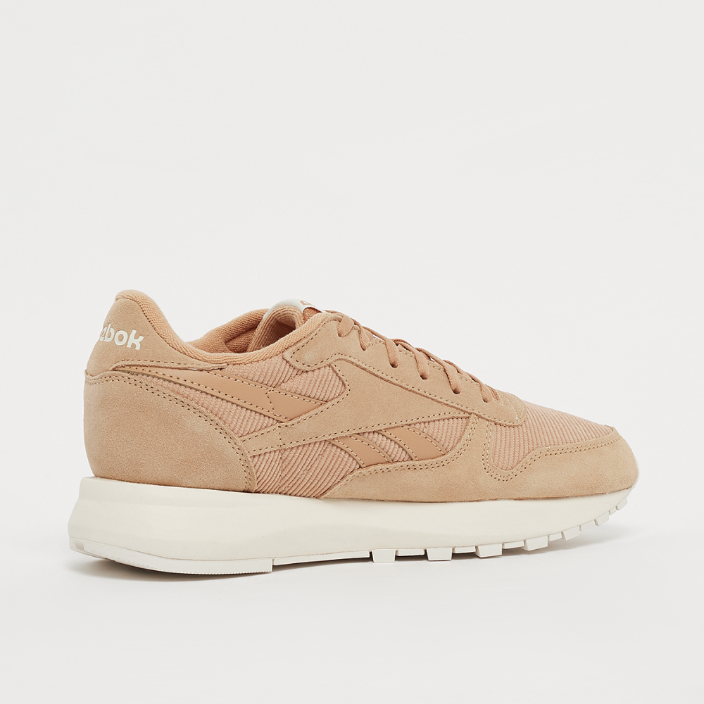 Reebok Leather SP GW3796 / weiss