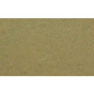 Grasfaser Herbst 50g 4,5 mm