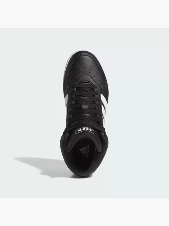 adidas Size