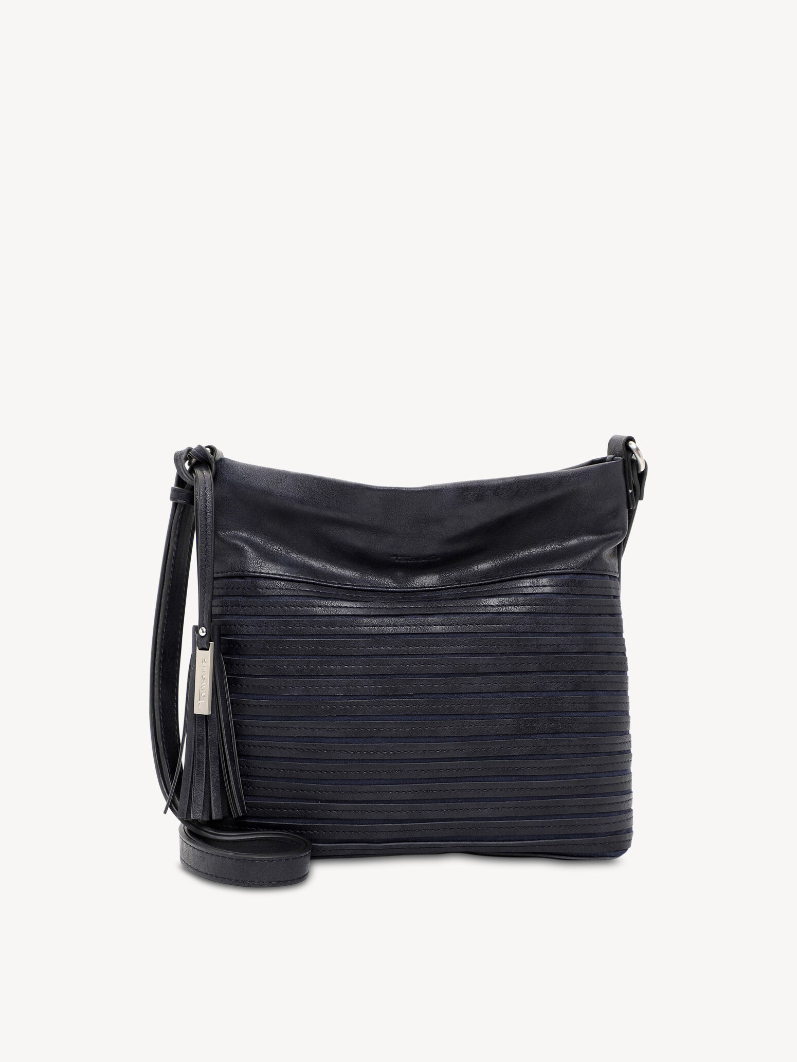 Sacs à bandoulière - bleu